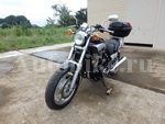 �������� �� ������ �������� Yamaha V-Max 2000 ���� 12